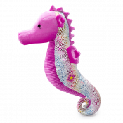 seahorse scentsy buddy