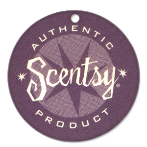 Lot of 2 New In Package Scentsy ~ Wax Melts - Dominica & Lotus Cove 3.2oz  Each