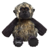 gambi the gorilla scentsy buddy