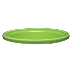 Replacement Dishes – Page 2 – Scentsy Online Store