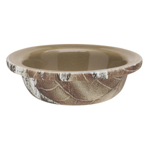 Field of Poppies Scentsy Warmer Dish - Scentsy® Online Store