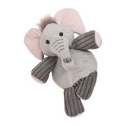 elephant scentsy buddy 2017