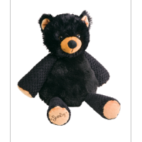 jellycat bramble bear