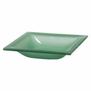 Replacement Dishes – Page 2 – Scentsy Online Store