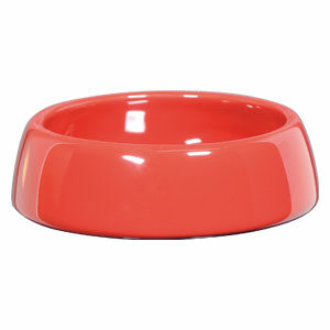 Field of Poppies Scentsy Warmer Dish - Scentsy® Online Store