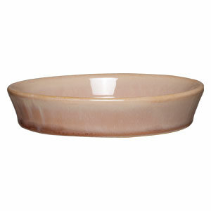 Field of Poppies Scentsy Warmer Dish - Scentsy® Online Store