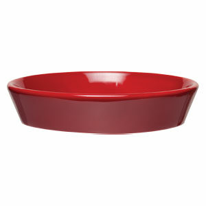 Field of Poppies Scentsy Warmer Dish - Scentsy® Online Store