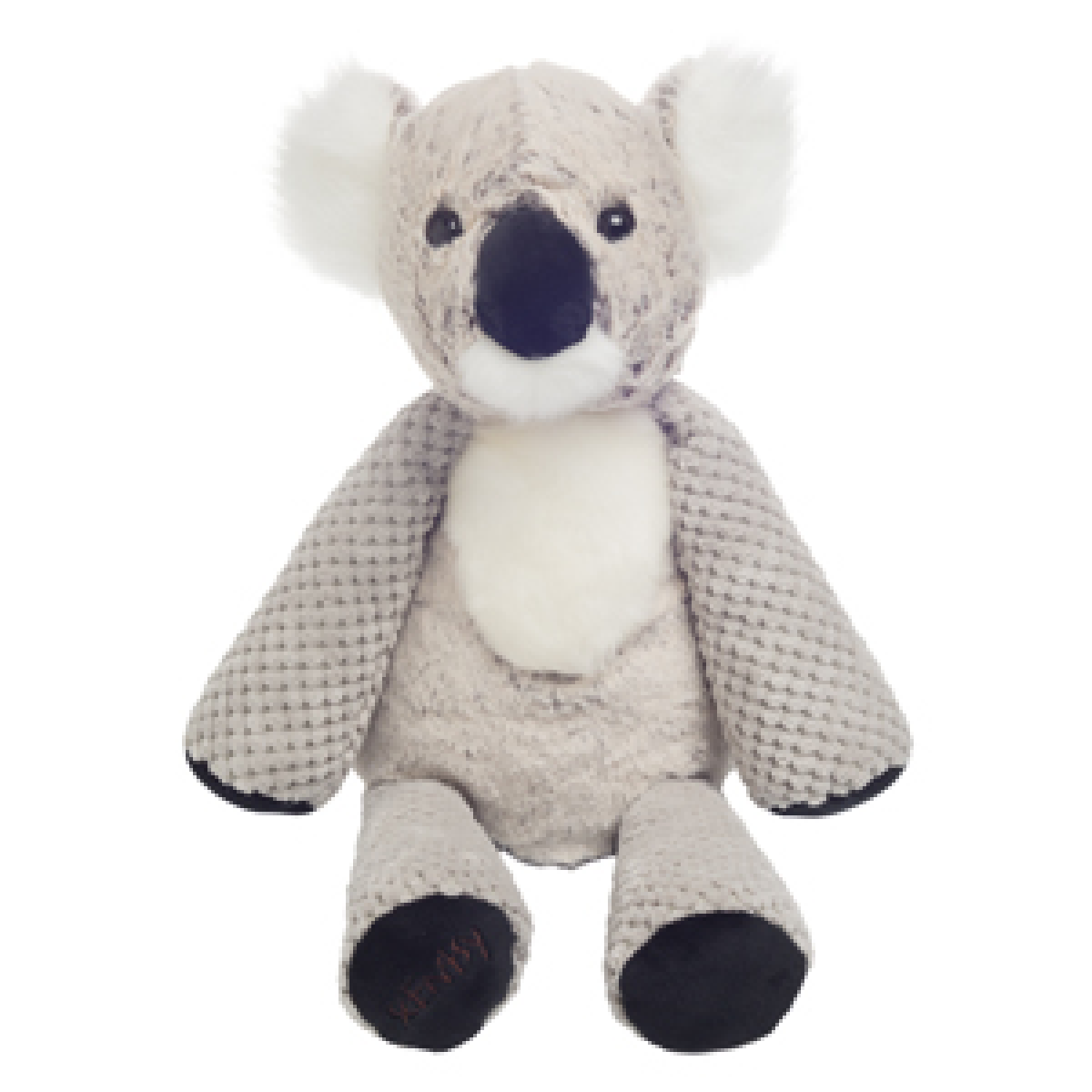 scentsy buddy