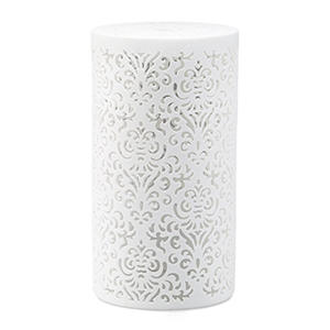 Enliven Diffuser Shade - Scentsy Online Store