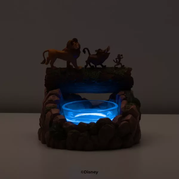 Disney The Lion King – Scentsy Warmer - Image 3