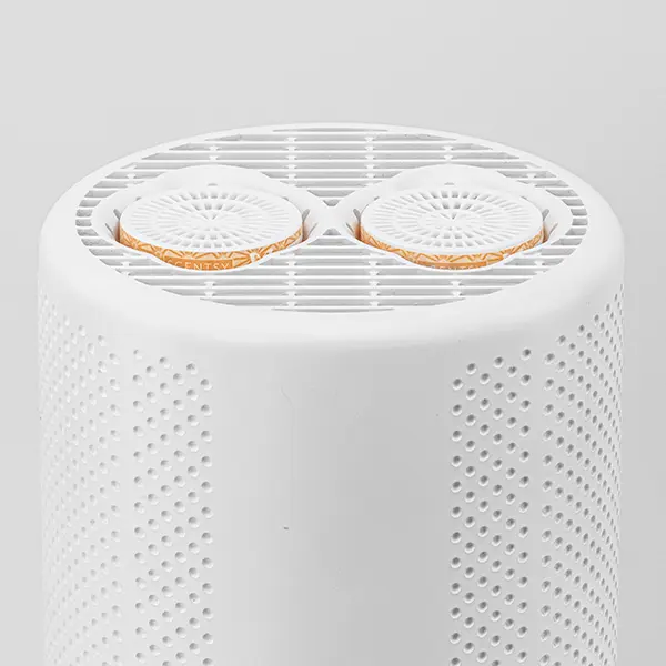 Scentsy Air Purifier + FREE replacement filter - Image 8