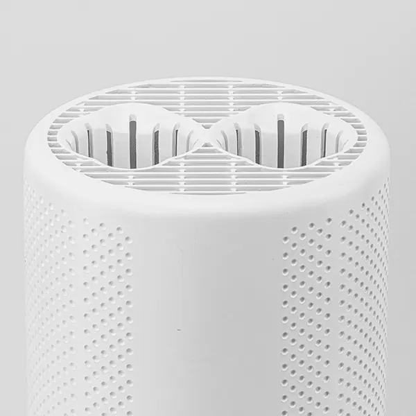 Scentsy Air Purifier + FREE replacement filter - Image 9