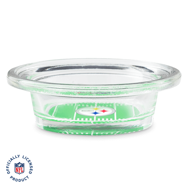 NFL Collection: Pittsburgh Steelers – Scentsy Warmer - Image 7