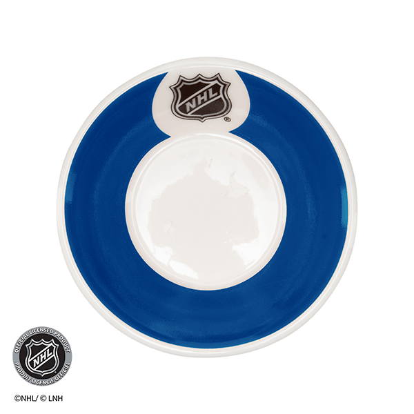 NHL®: Tampa Bay Lightning ® - Scentsy Mini Warmer - Image 8