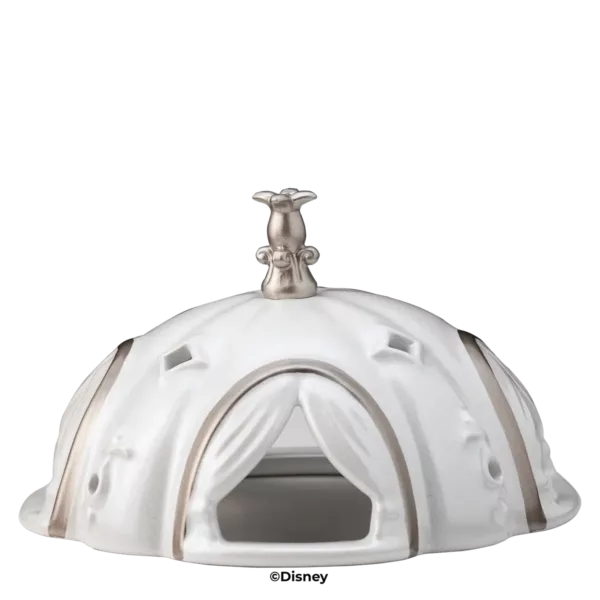 Disney Cinderella: Royal Carriage – Scentsy Warmer + Disney Cinderella: Happily Ever After – Scentsy Bar - Image 5