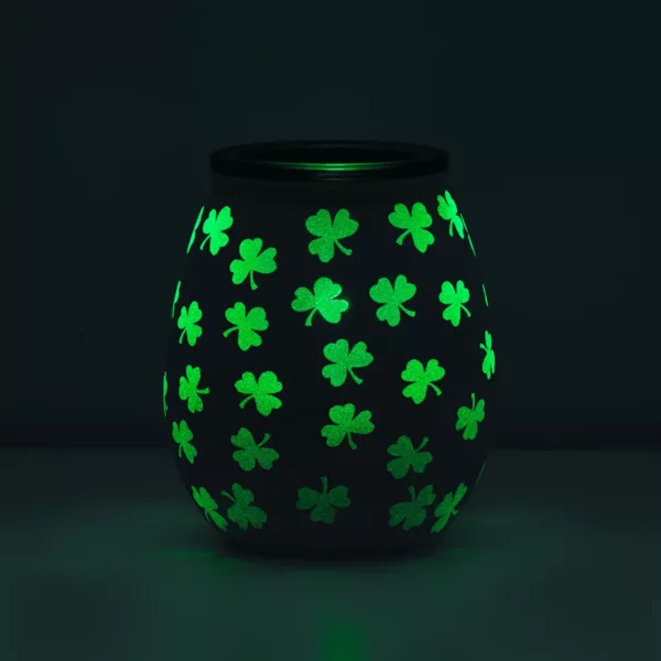 Clover Warmer - Image 4