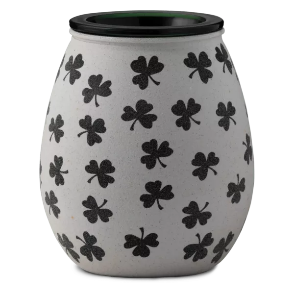 Clover Warmer - Image 2