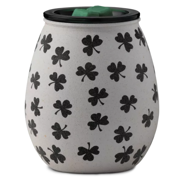 Clover Warmer - Image 3