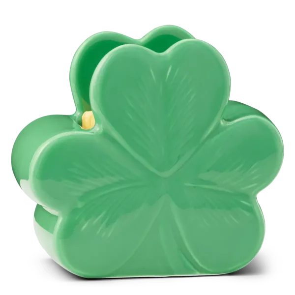 Clover Me Irish Warmer - Image 2