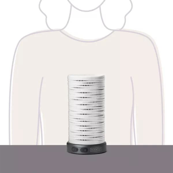 Gleam Diffuser - Image 6