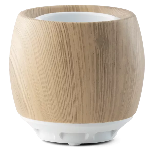 Scentsy Air – Beach Wood