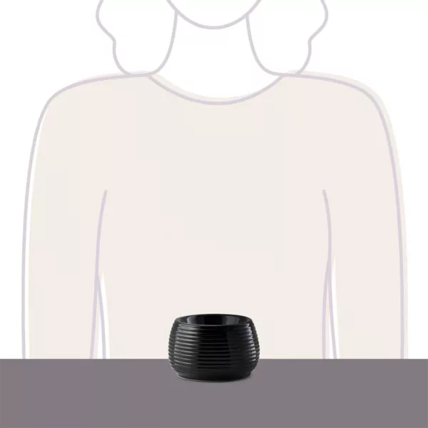 Jet Warmer - Image 3