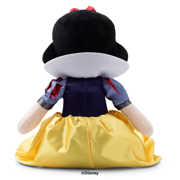 Disney Snow White – Scentsy Buddy - Image 4